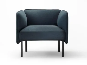 h_ADAPT-Armchair-Ross-Gardam-411472-relbd63836b.jpg